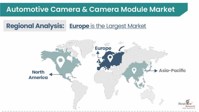 Automotive-Camera-&-Camera-Module-Market-Regional-Insights